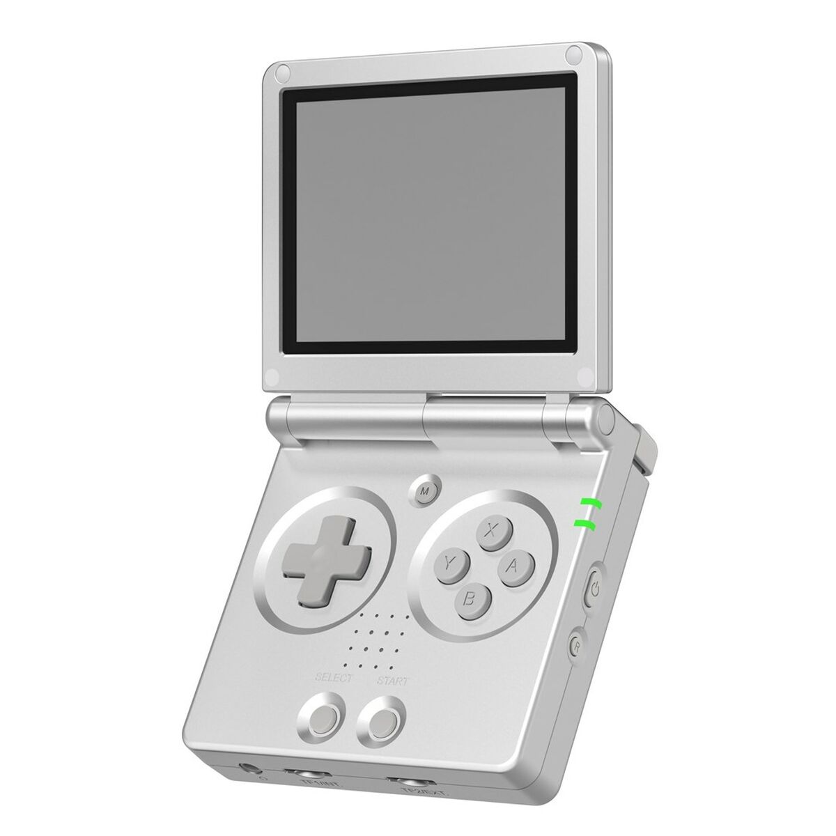 Console de Jeu Portable Anbernic RG35XX SP