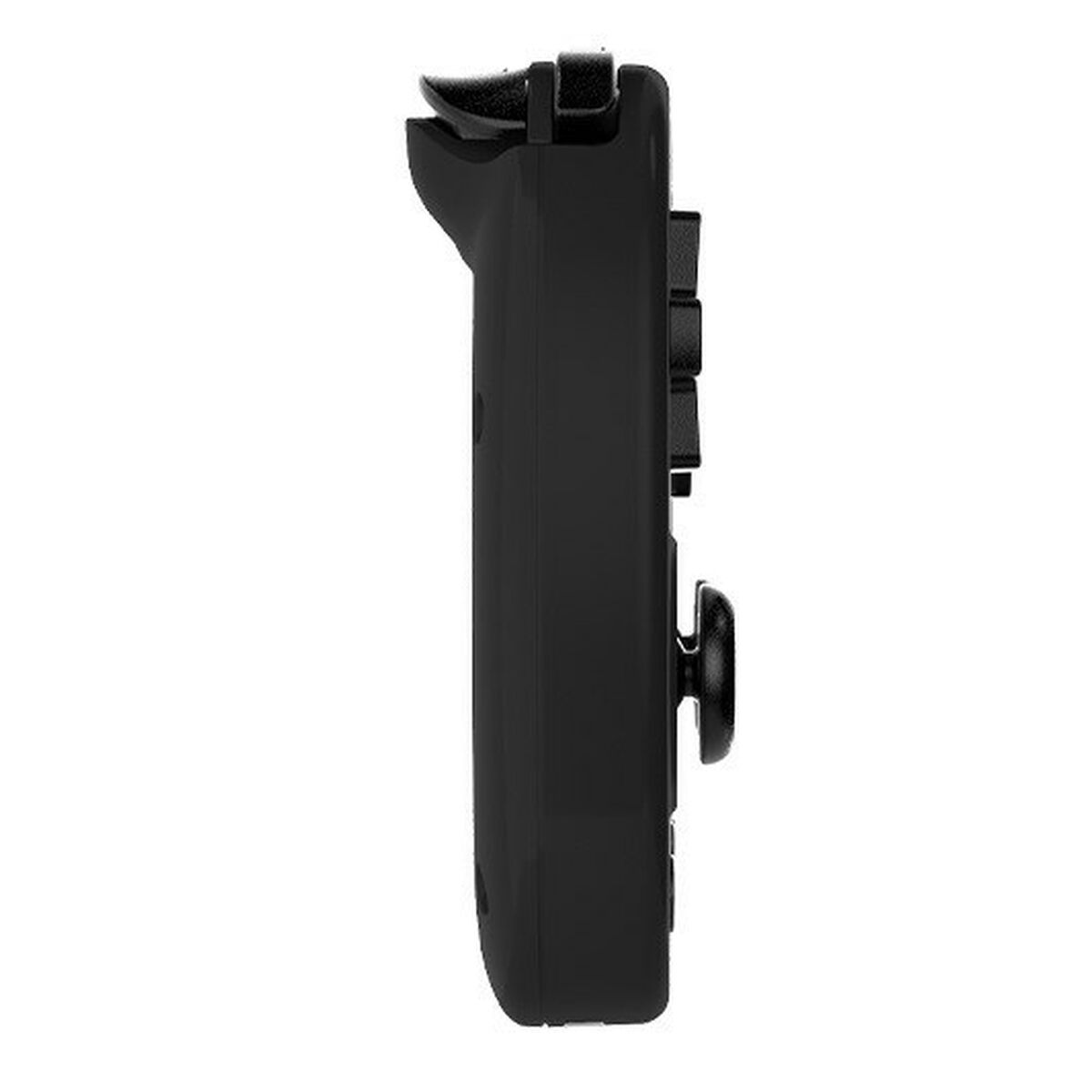 Image secondaire de Console de Jeu Portable Anbernic RG40xx H Black