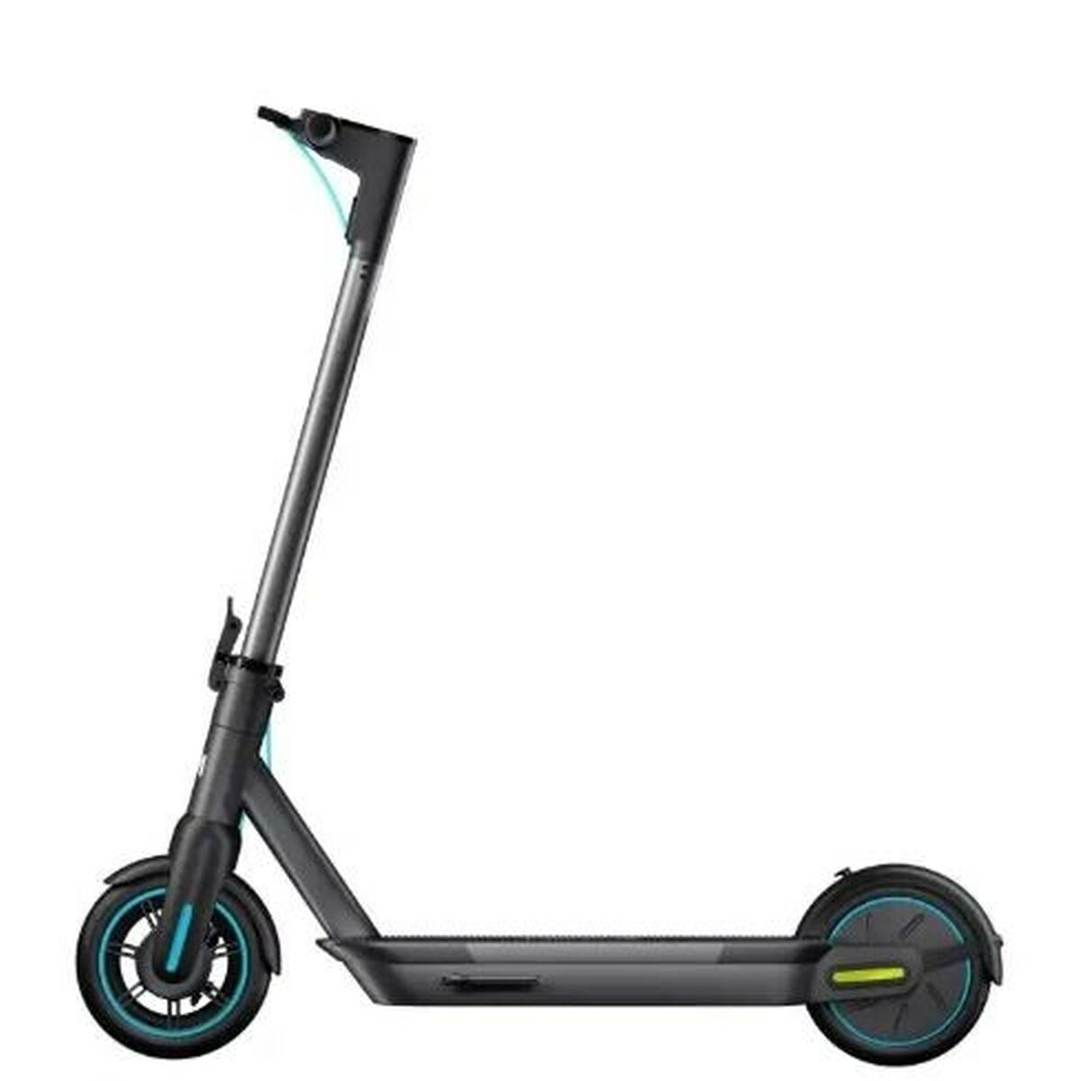 Afbeeldingen van Electric Scooter Motus Ruptor R1