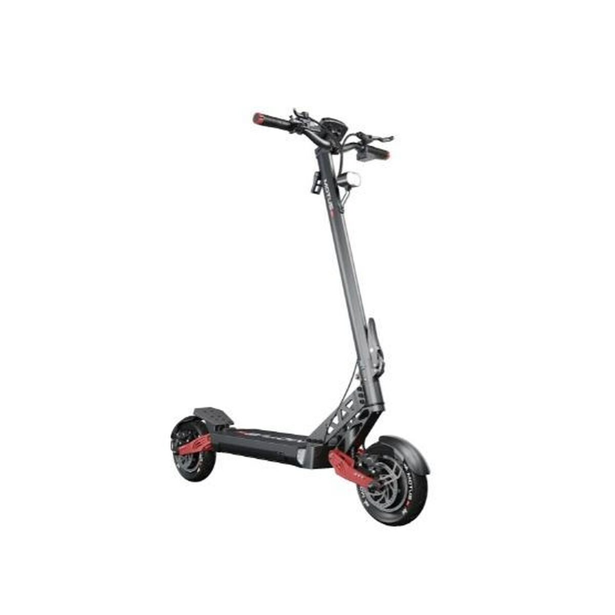 Afbeeldingen van Electric Scooter Motus AKC047-2