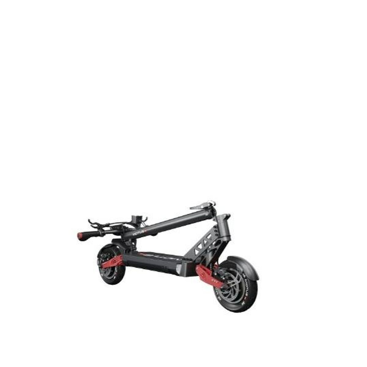 Afbeeldingen van Electric Scooter Motus AKC047-2