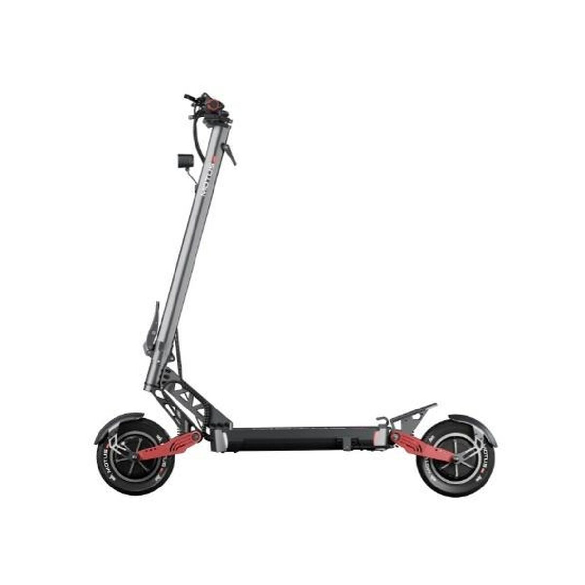 Afbeeldingen van Electric Scooter Motus AKC047-2