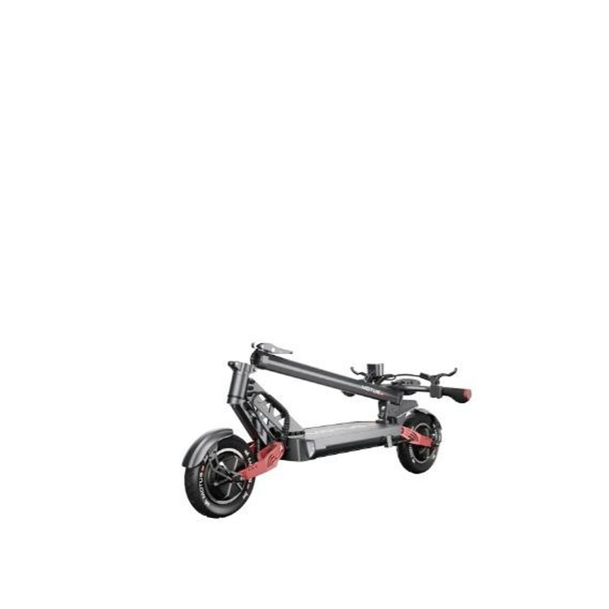 Afbeeldingen van Electric Scooter Motus AKC047-2