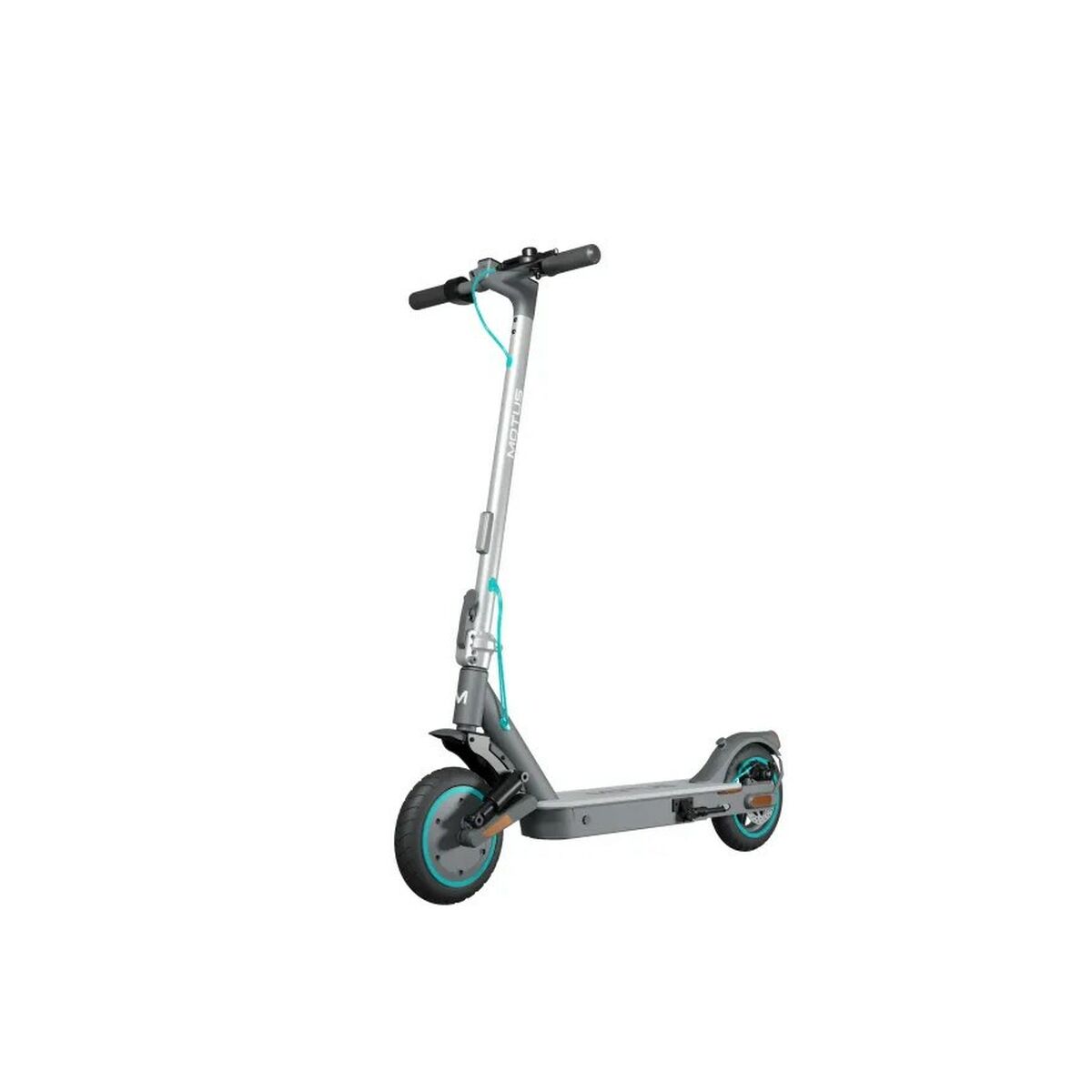 Afbeeldingen van Electric Scooter Motus Akc028-3