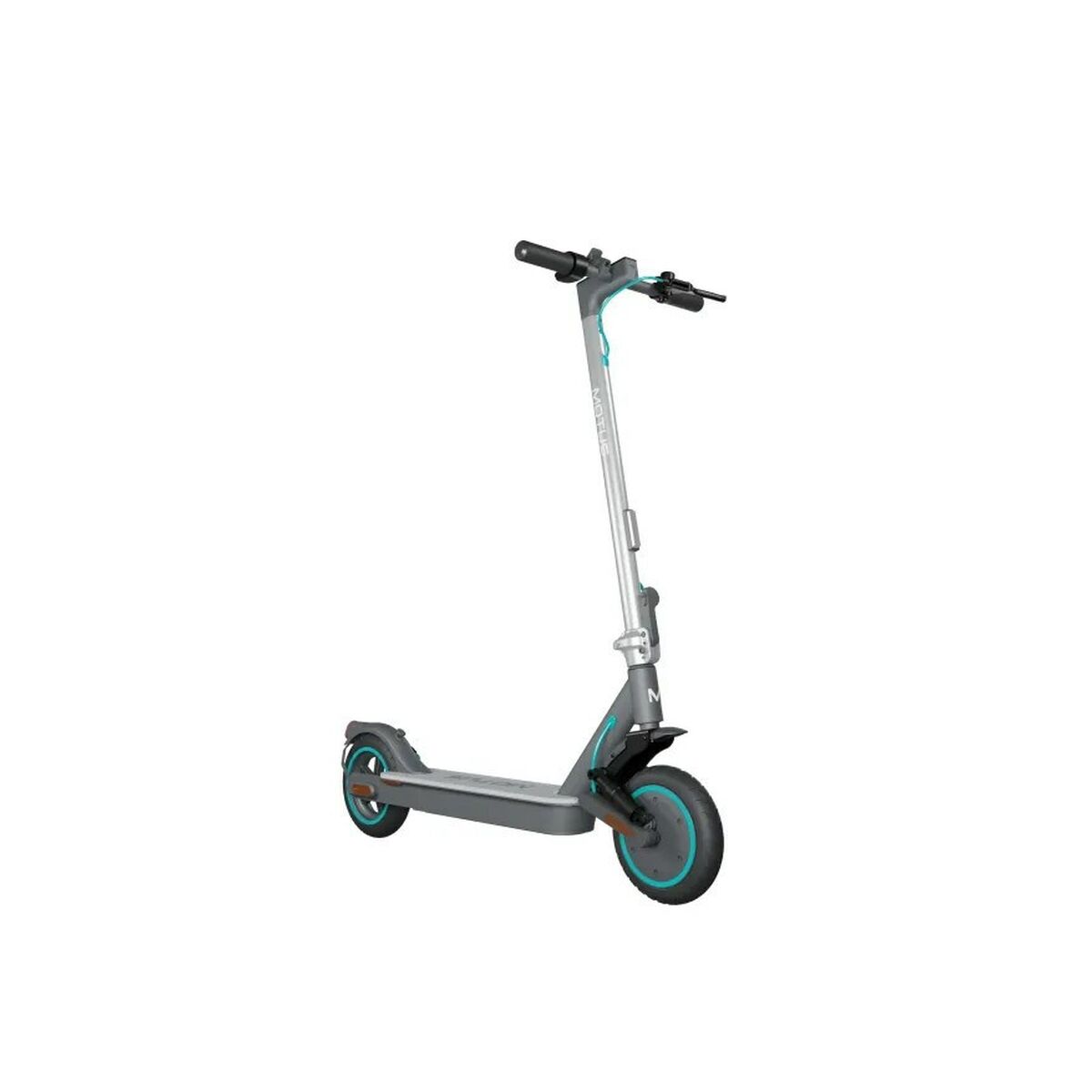 Afbeeldingen van Electric Scooter Motus Akc028-3