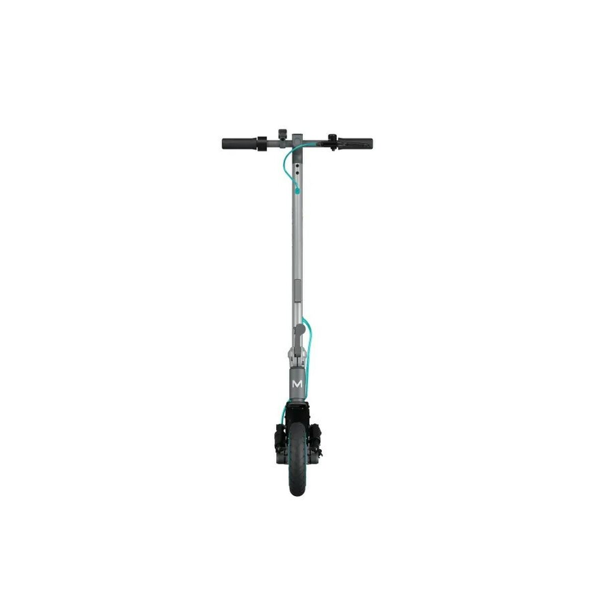 Afbeeldingen van Electric Scooter Motus Akc028-3