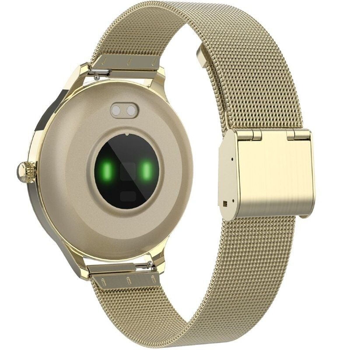 Smartwatch Forever GSM180306 Rose gold