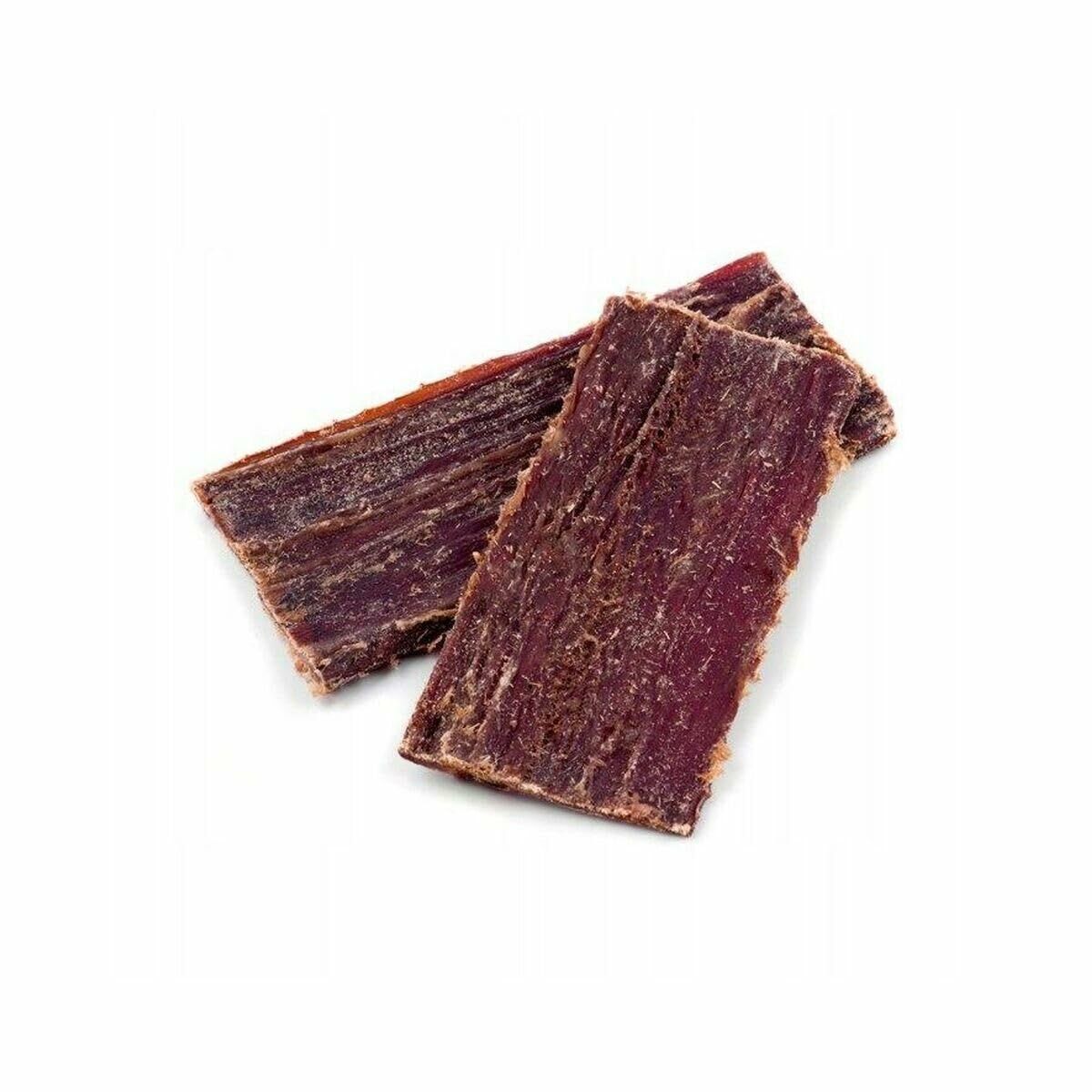 Dog Snack Maced Veal Beef 60 g, view 2