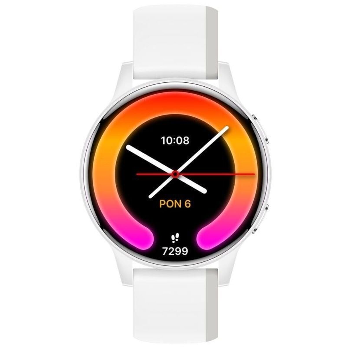 Bild von Smartwatch Forever GSM192441 1,3''