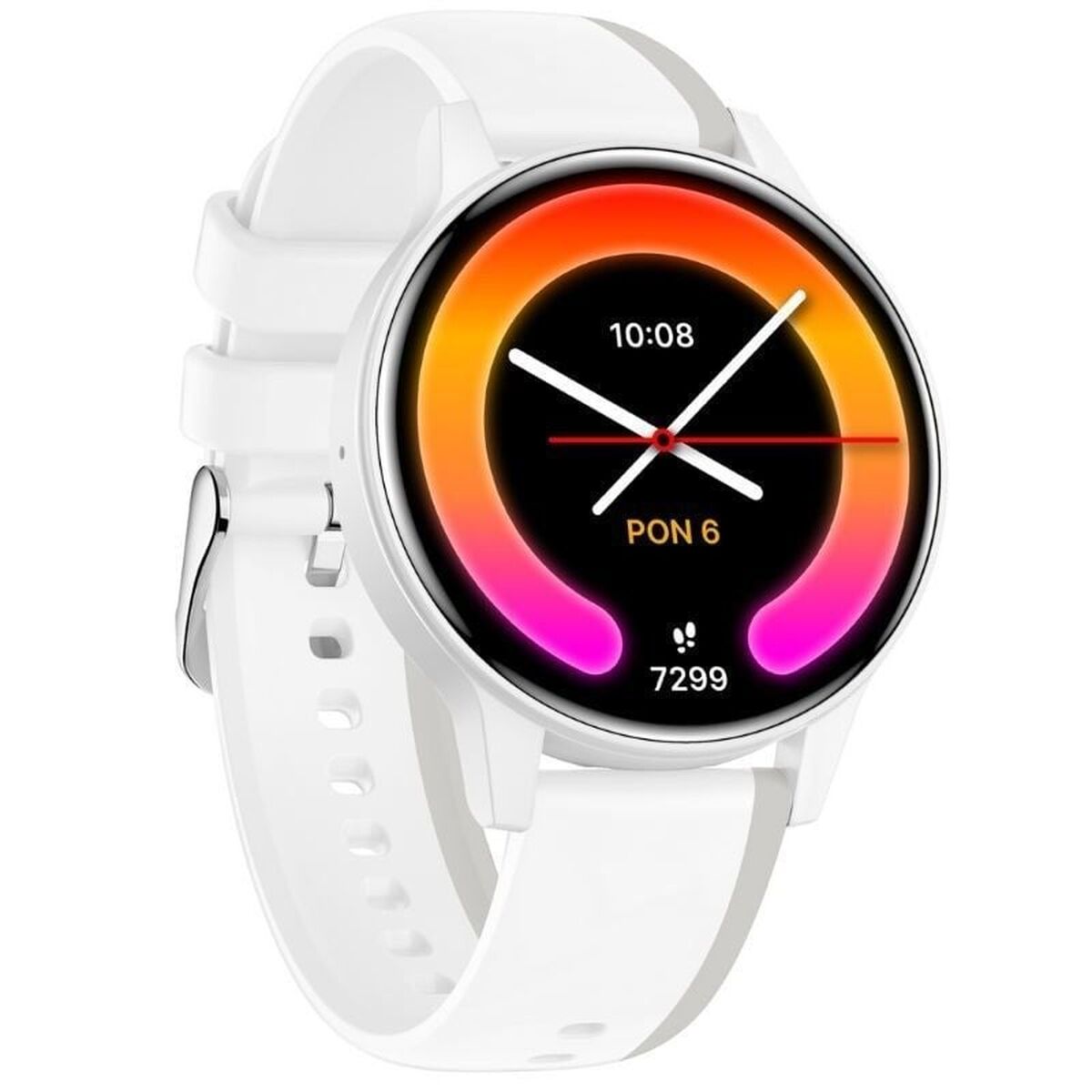 Bild von Smartwatch Forever GSM192441 1,3''