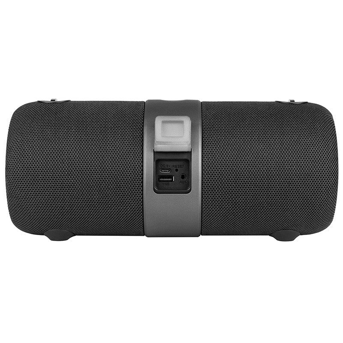 Afbeeldingen van Portable Bluetooth Speakers Tracer TRAGLO46789 Black 30 W