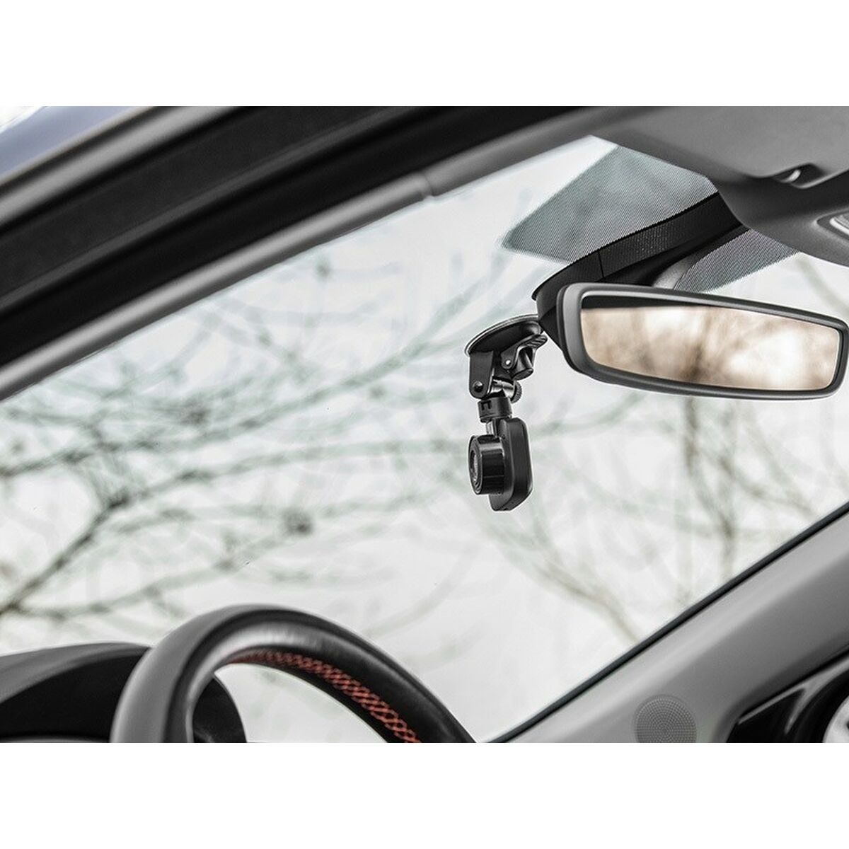 Afbeeldingen van Sports Camera for the Car Tracer TRAKAM47110 2.2S