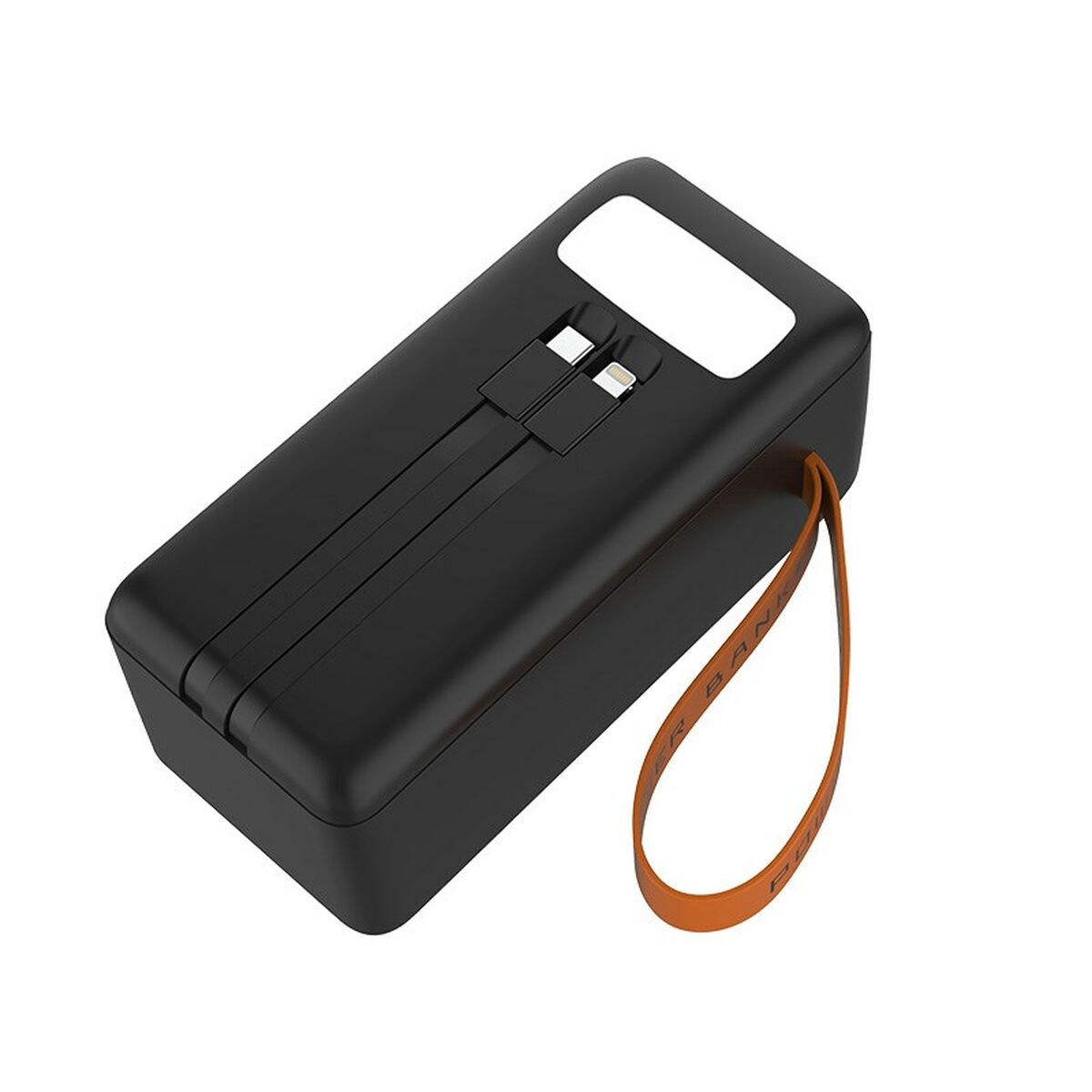Image secondaire de Powerbank Tracer TRABAT47370