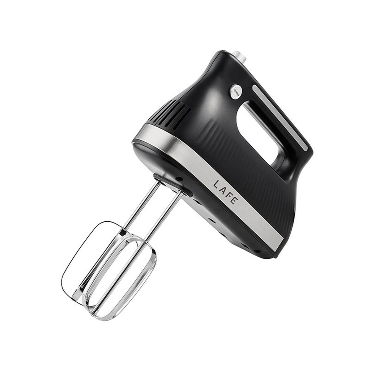 Bol mixeur Lafe LAFMIX47473 Noir