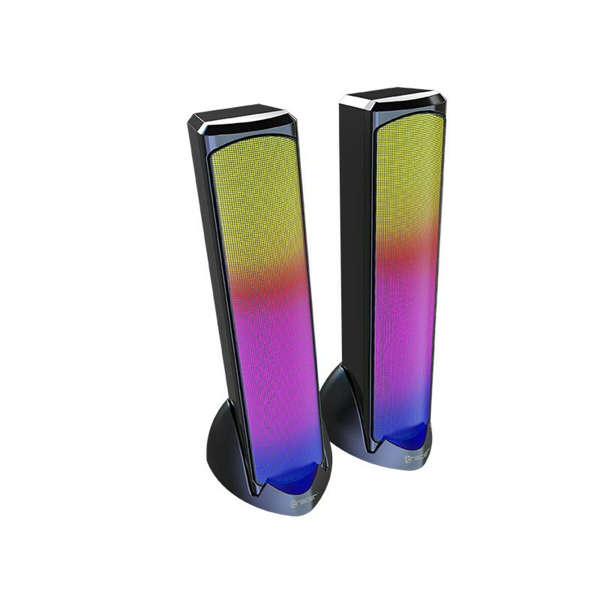 Afbeeldingen van PC Speakers Tracer TRAGLO47529