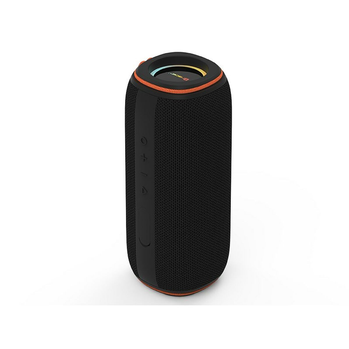 Afbeeldingen van Portable Bluetooth Speakers Tracer XtremeBeat Pro Black 40 W