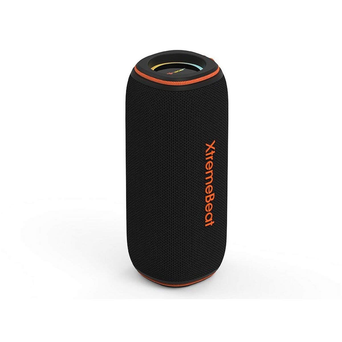 Afbeeldingen van Portable Bluetooth Speakers Tracer XtremeBeat Pro Black 40 W