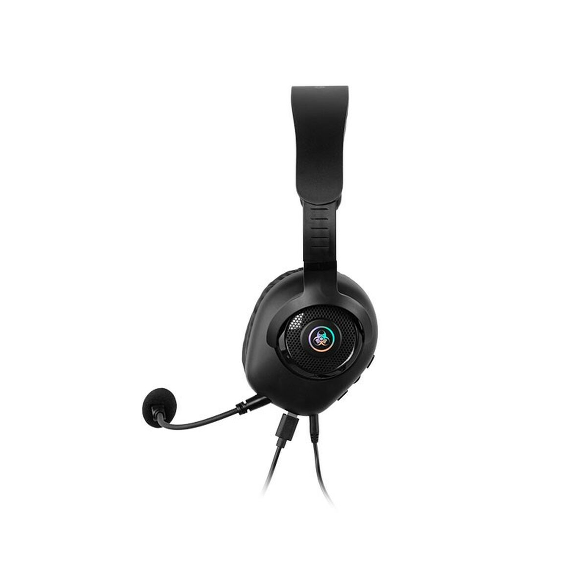 Picture of Headphones Tracer TRASLU47594