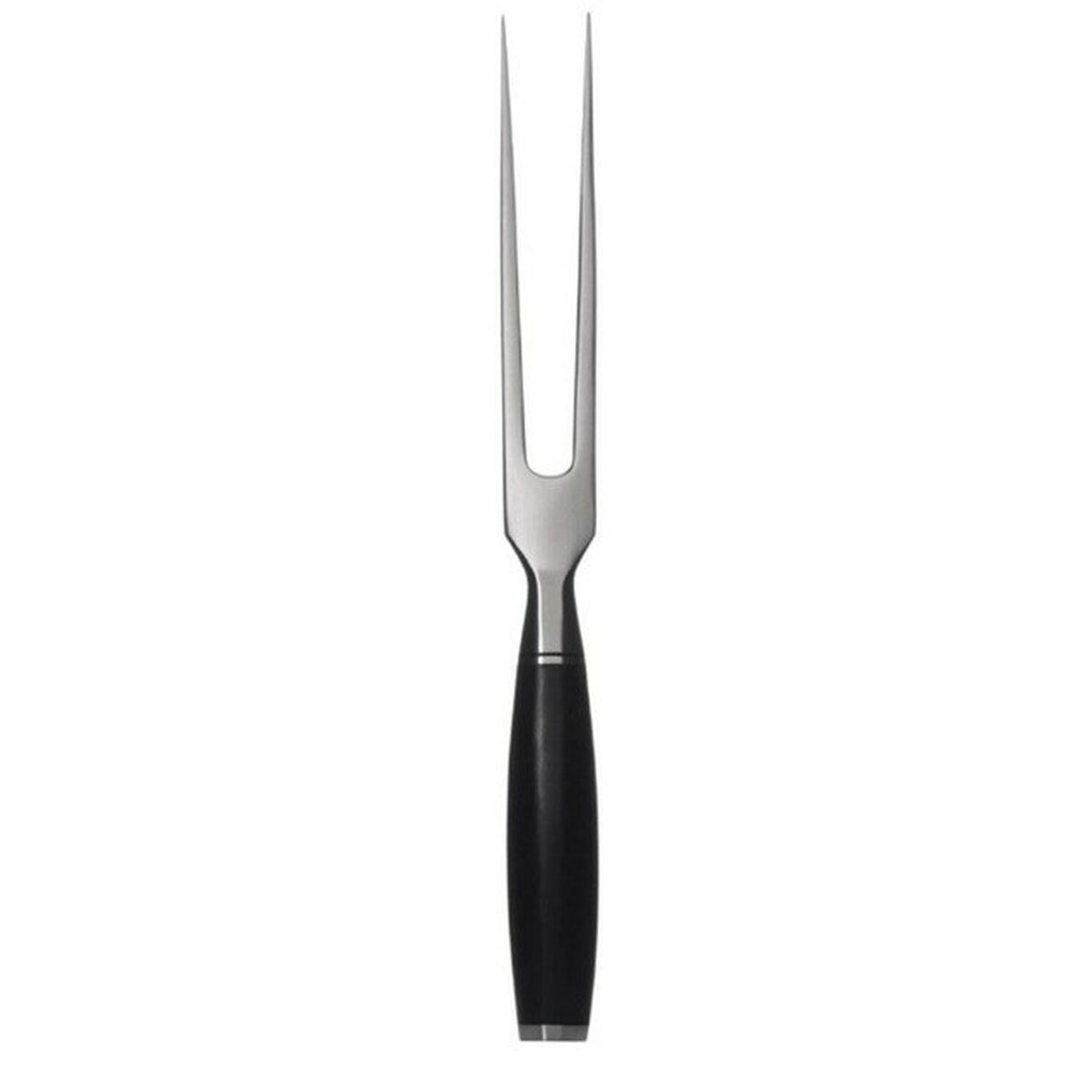 Image secondaire de Ensemble de couteaux de cuisine et support Kohersen 72218