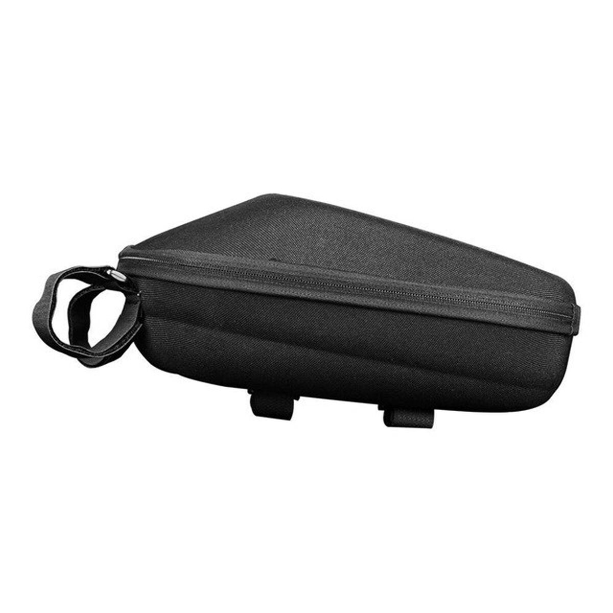 Image secondaire de Sac pour Vélo Wozinsky WSB1BK