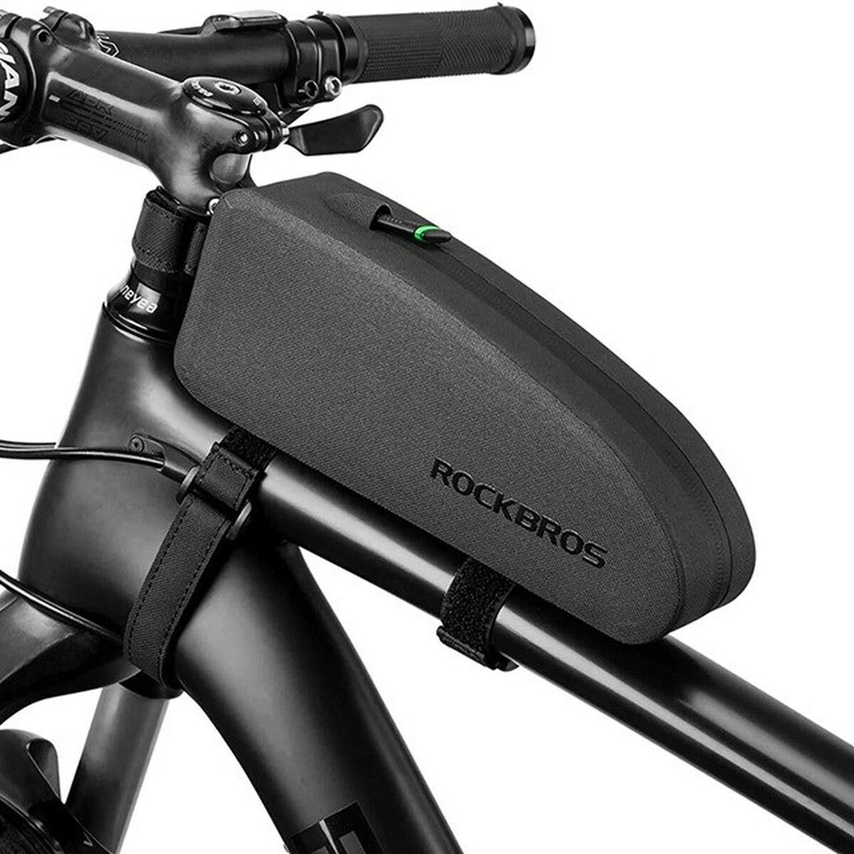 Sac pour Vélo Rockbros AS-019-1