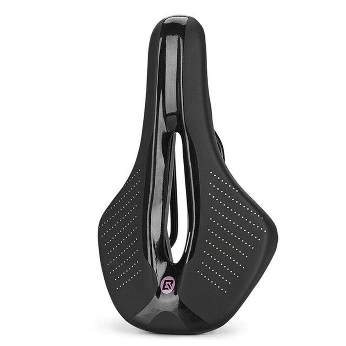Image secondaire de Selle Rockbros 38210005001 Noir Monochrome