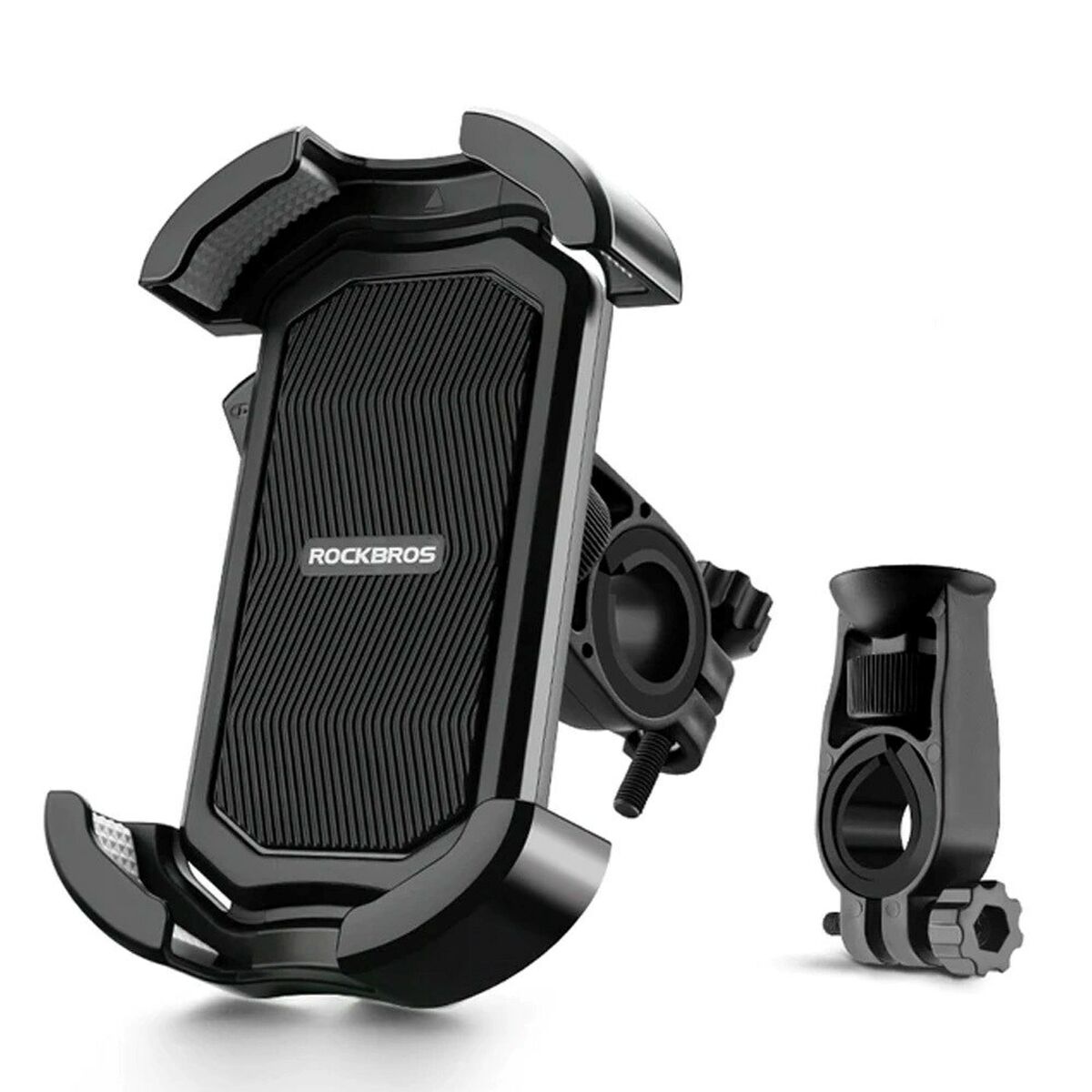 Support pour vélos Rockbros 25210032001