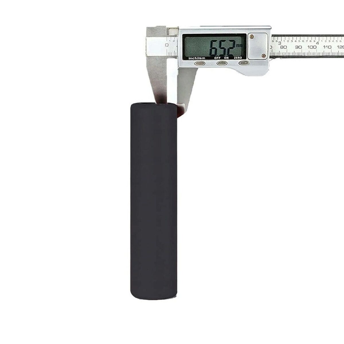 Image secondaire de Support pour vélos Rockbros GMBT1001BK