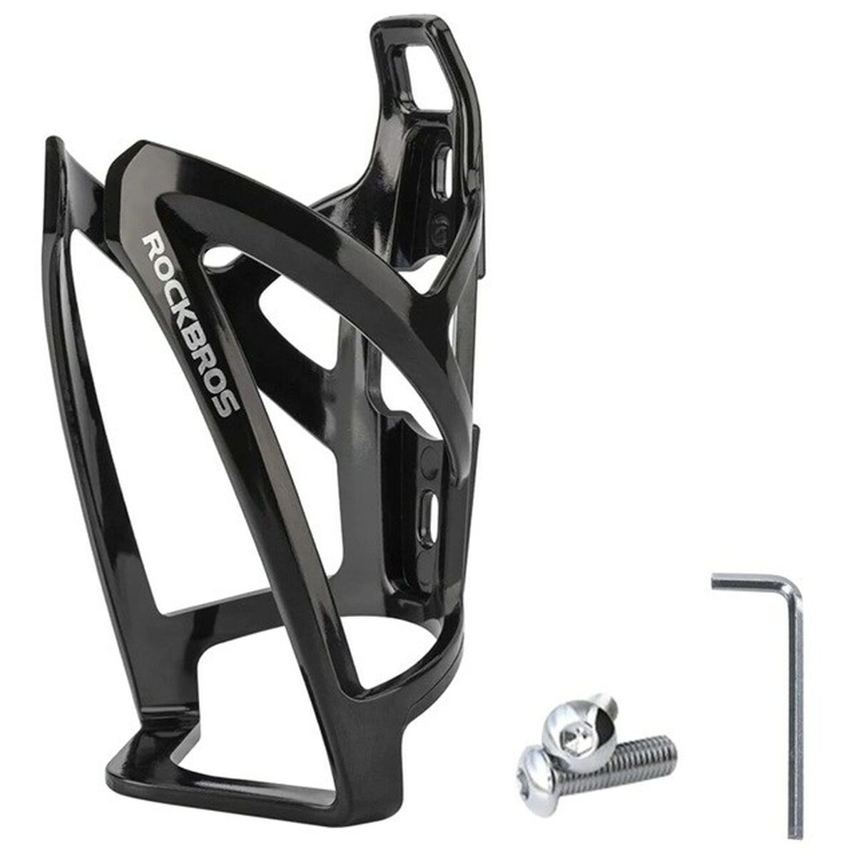 Image secondaire de Support pour vélos Rockbros FK338