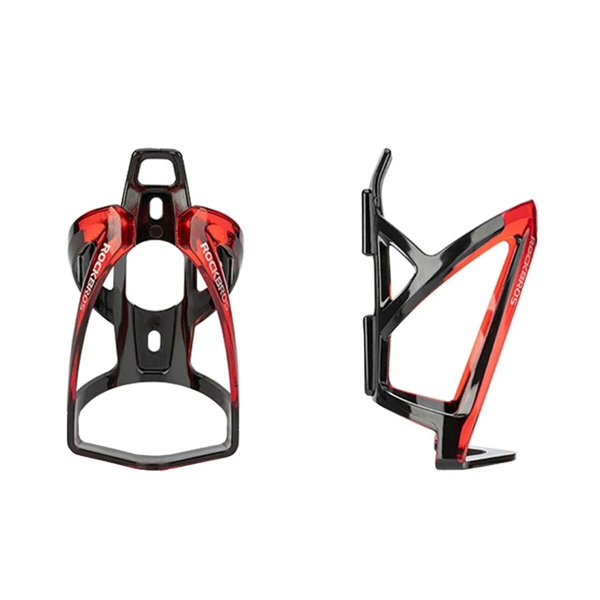 Image secondaire de Support pour vélos Rockbros FK338