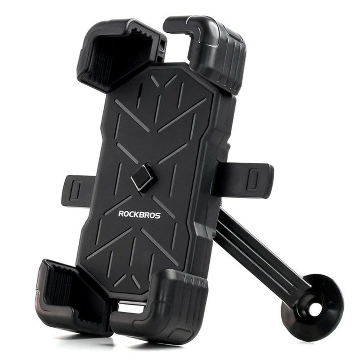 Support pour vélos Rockbros 25210030007