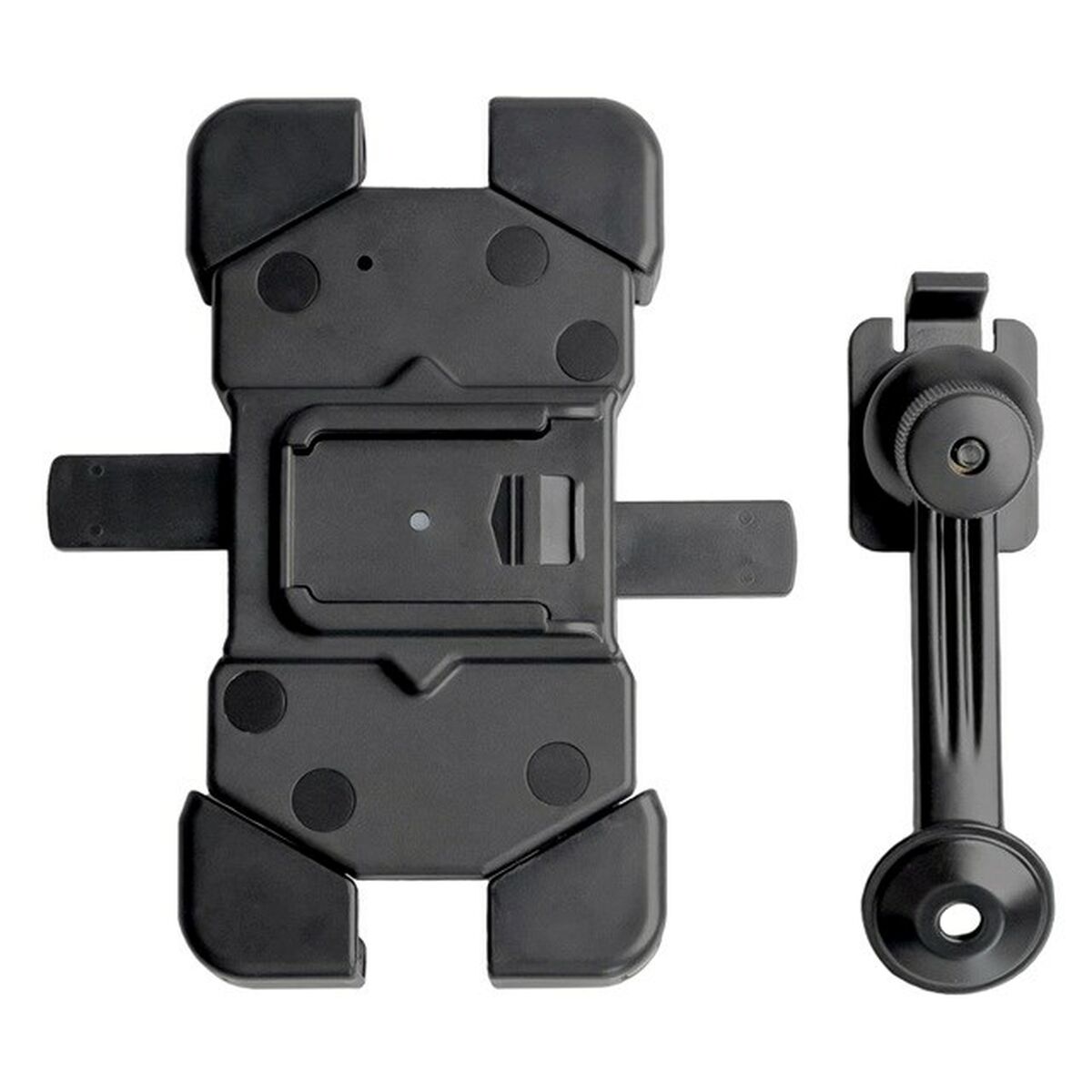 Image secondaire de Support pour vélos Rockbros 25210030007