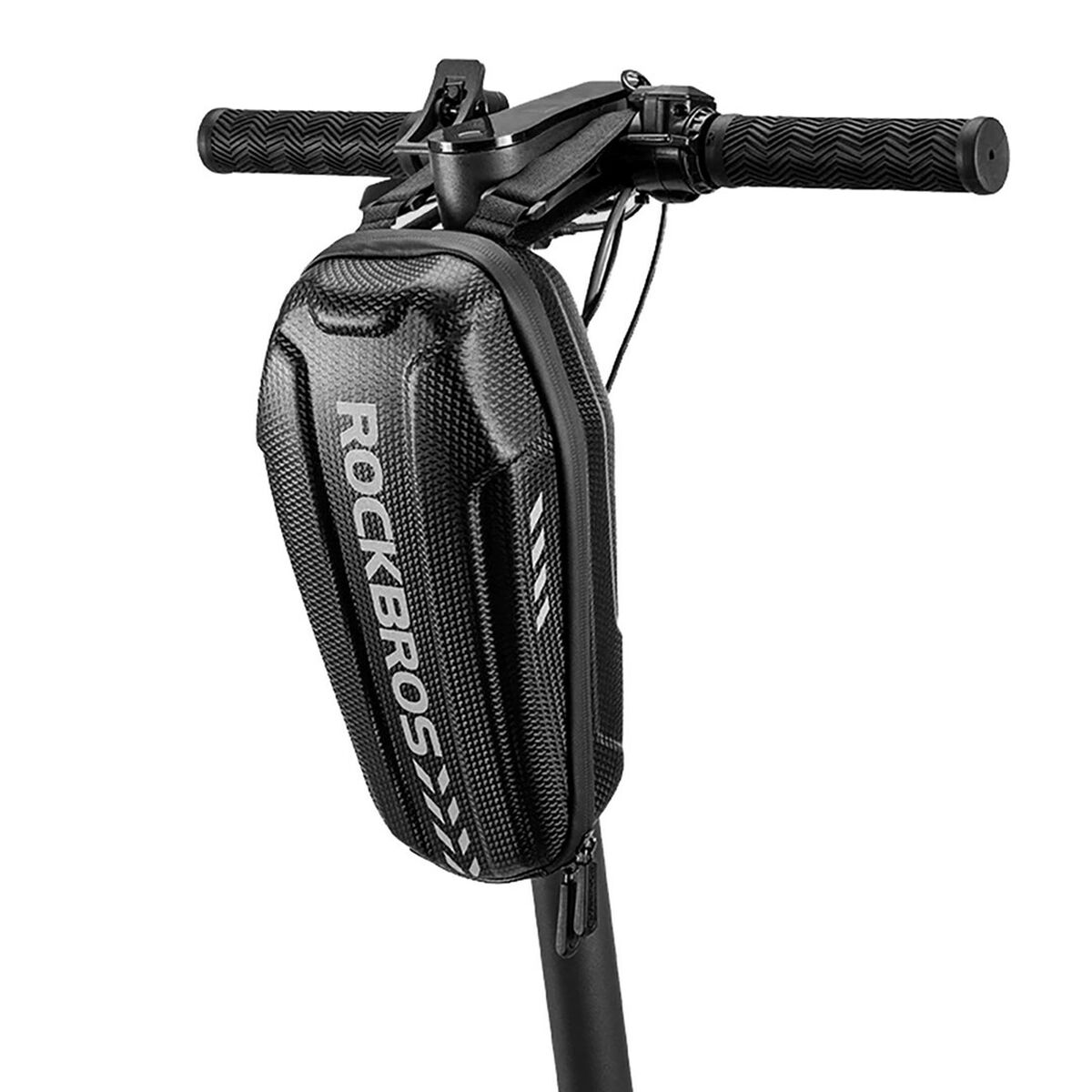 Image secondaire de Sac pour Vélo Rockbros B62-1