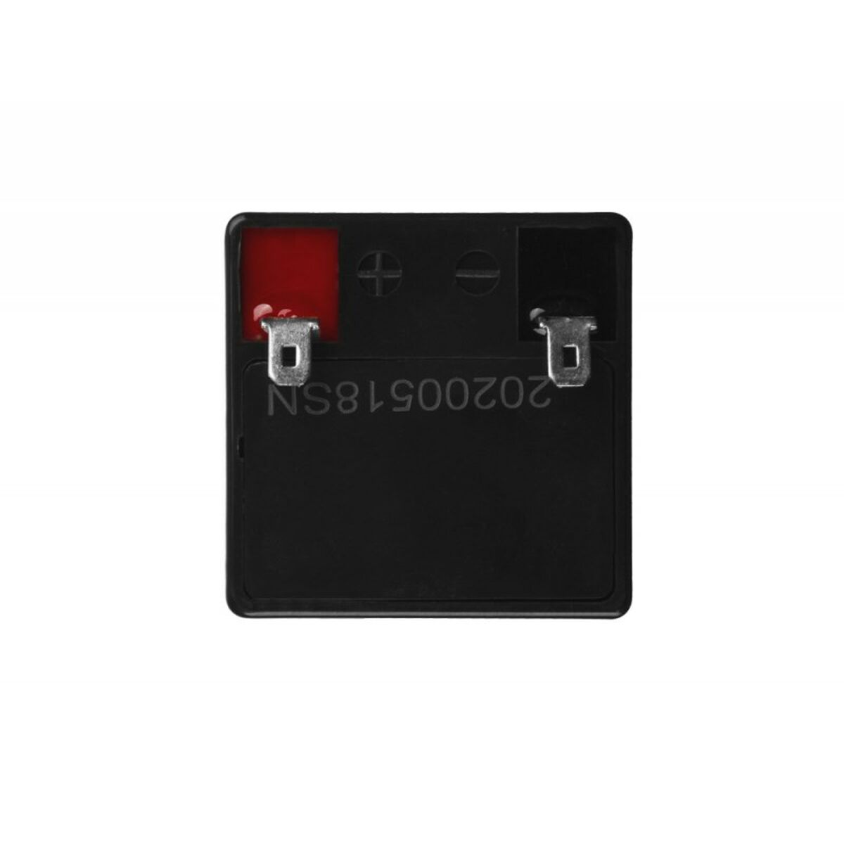 Afbeeldingen van Battery for Uninterruptible Power Supply System UPS Green Cell AGM36 45 Ah