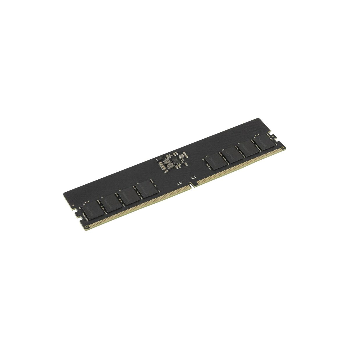 Image secondaire de Mémoire RAM GoodRam GR5600D564L46/32G