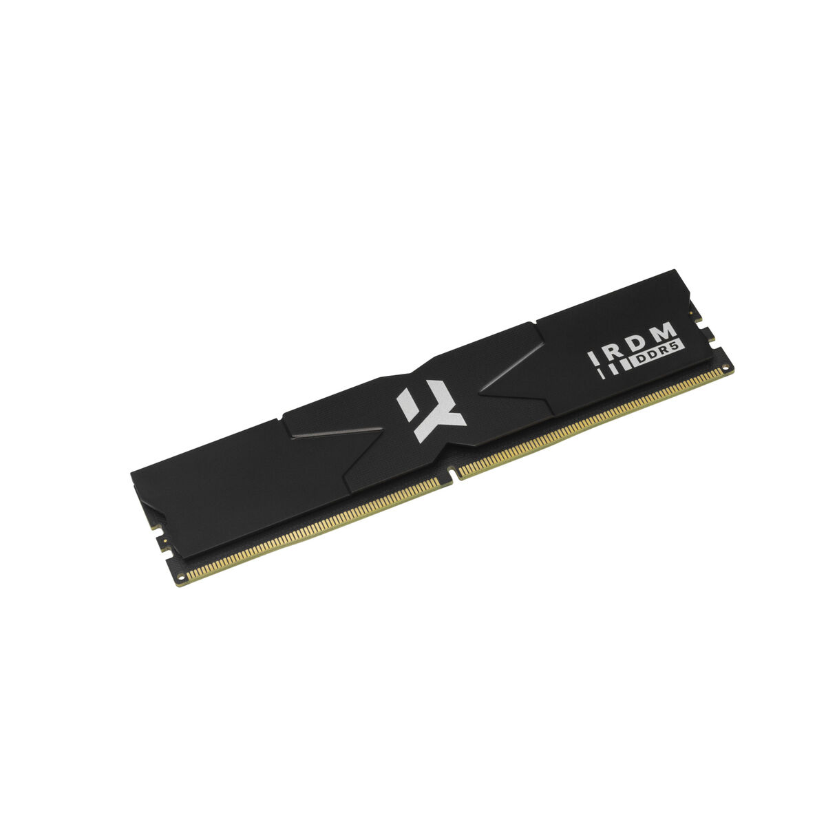 Image secondaire de Mémoire RAM GoodRam IR-5600D564L36S/32GDC 32 GB DDR5 5600 MHz CL36