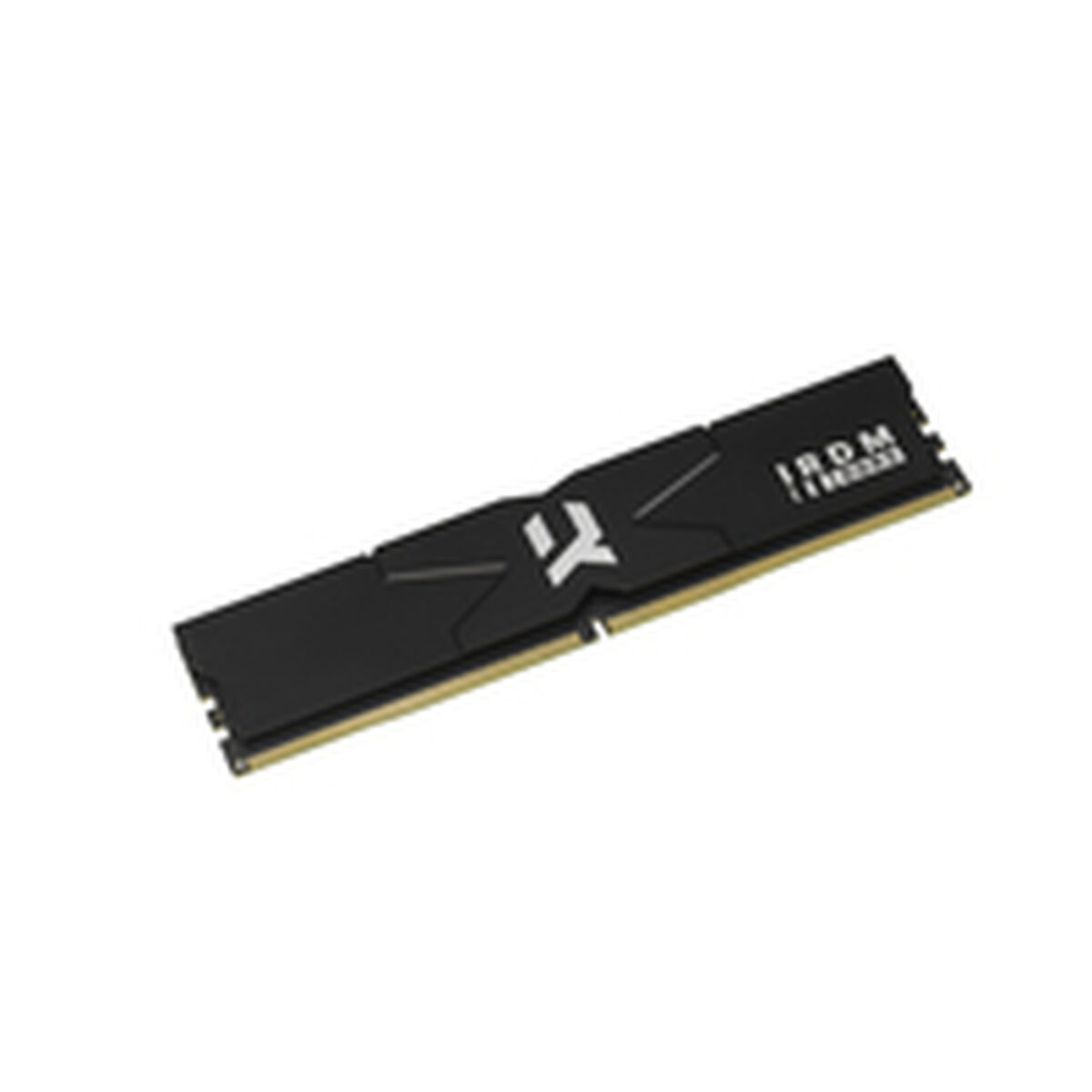 Afbeeldingen van RAM Memory GoodRam IR-5600D564L36S/32GDC 32 GB DDR5 5600 MHz CL36