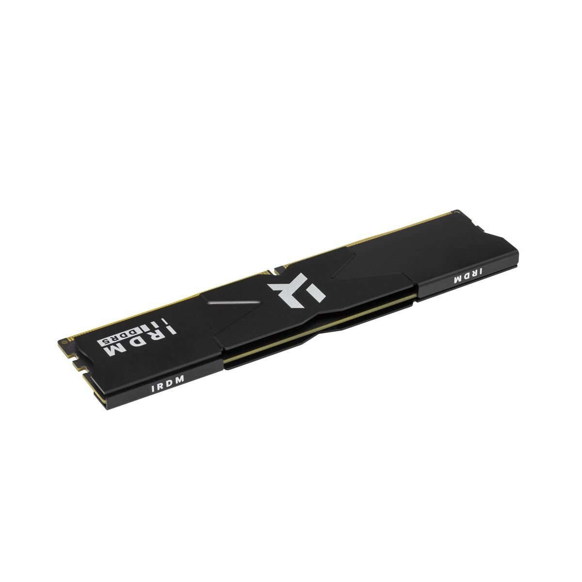 Afbeeldingen van RAM Memory GoodRam IR-5600D564L36S/32GDC 32 GB DDR5 5600 MHz CL36