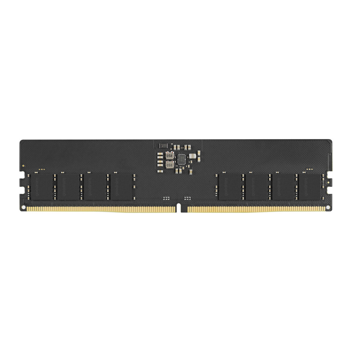 Afbeeldingen van RAM Memory GoodRam GR5600D564L46S/24G 24 GB DDR5 5600 MHz CL46