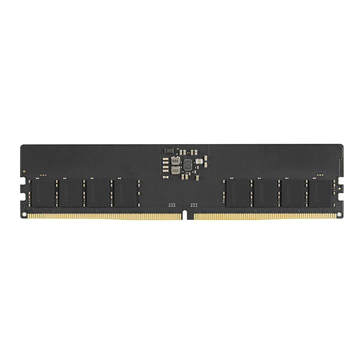 Image secondaire de Mémoire RAM GoodRam GR5600D564L46/48G 48 GB DDR5 5600 MHz CL46