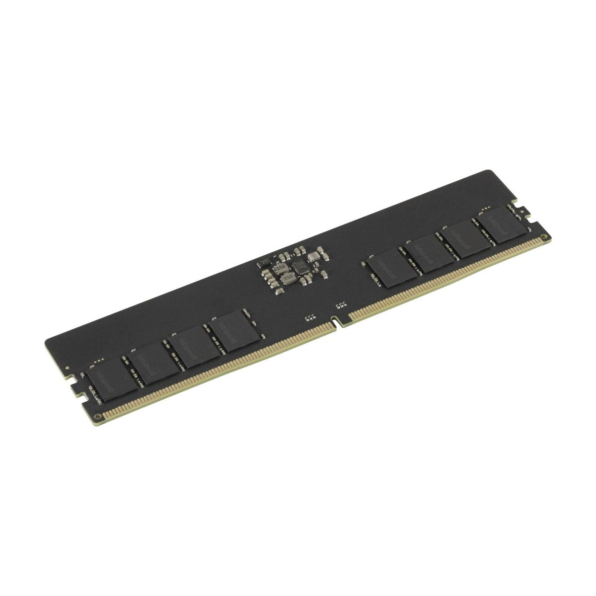 Afbeeldingen van RAM Memory GoodRam GR5600D564L46/48G 48 GB DDR5 5600 MHz CL46