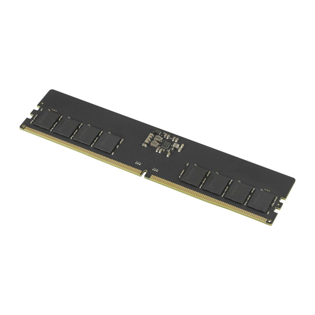 Afbeeldingen van RAM Memory GoodRam GR5600D564L46/48G 48 GB DDR5 5600 MHz CL46
