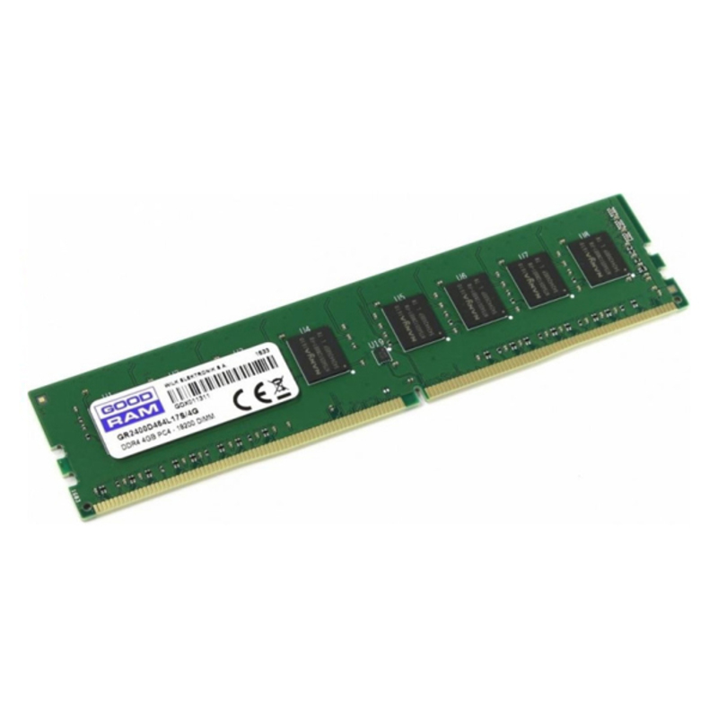 Mémoire RAM GoodRam GR2400D464L17/16G 16 GB DDR4