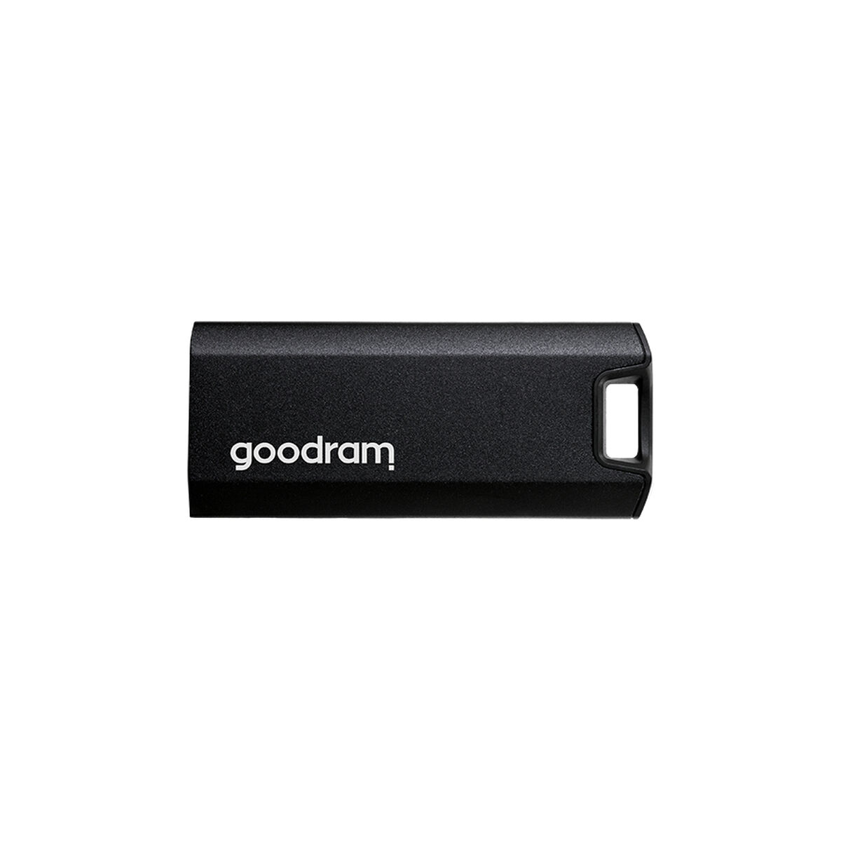 Afbeeldingen van External Hard Drive GoodRam Move Ridge 512 GB SSD