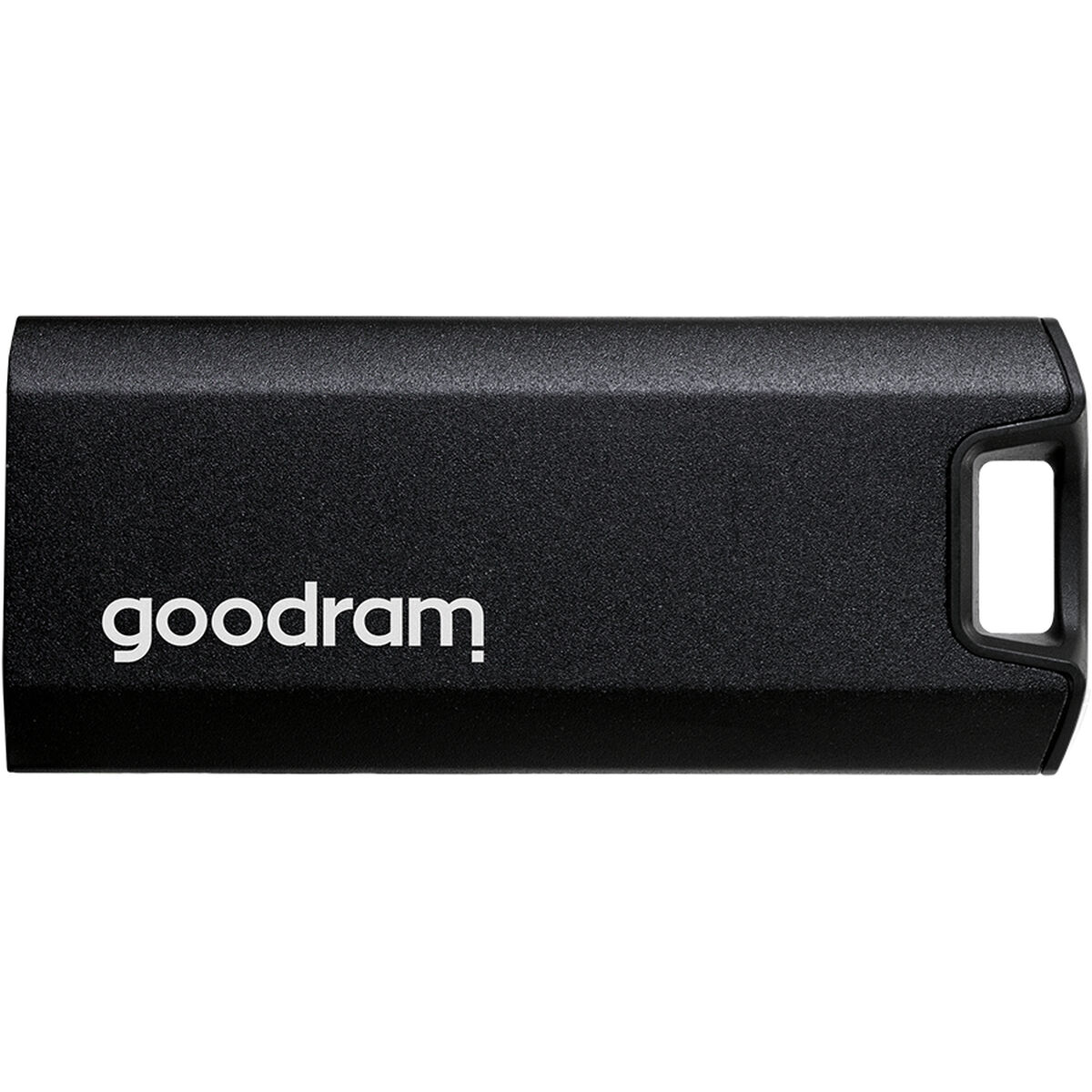Afbeeldingen van External Hard Drive GoodRam Move Ridge 512 GB SSD