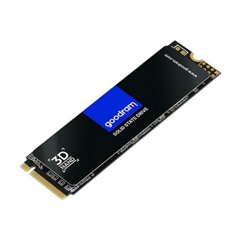 Disque dur GoodRam PX500 SSD M.2 SSD
