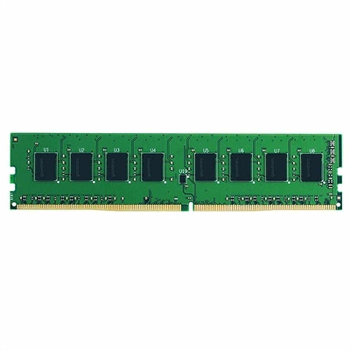 Mémoire RAM GoodRam MM21375880 32 GB DDR4 DDR4 32 GB CL19