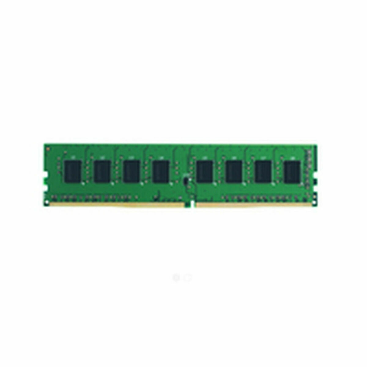 Memoria RAM GoodRam GR3200D464L22S/8G 8 GB