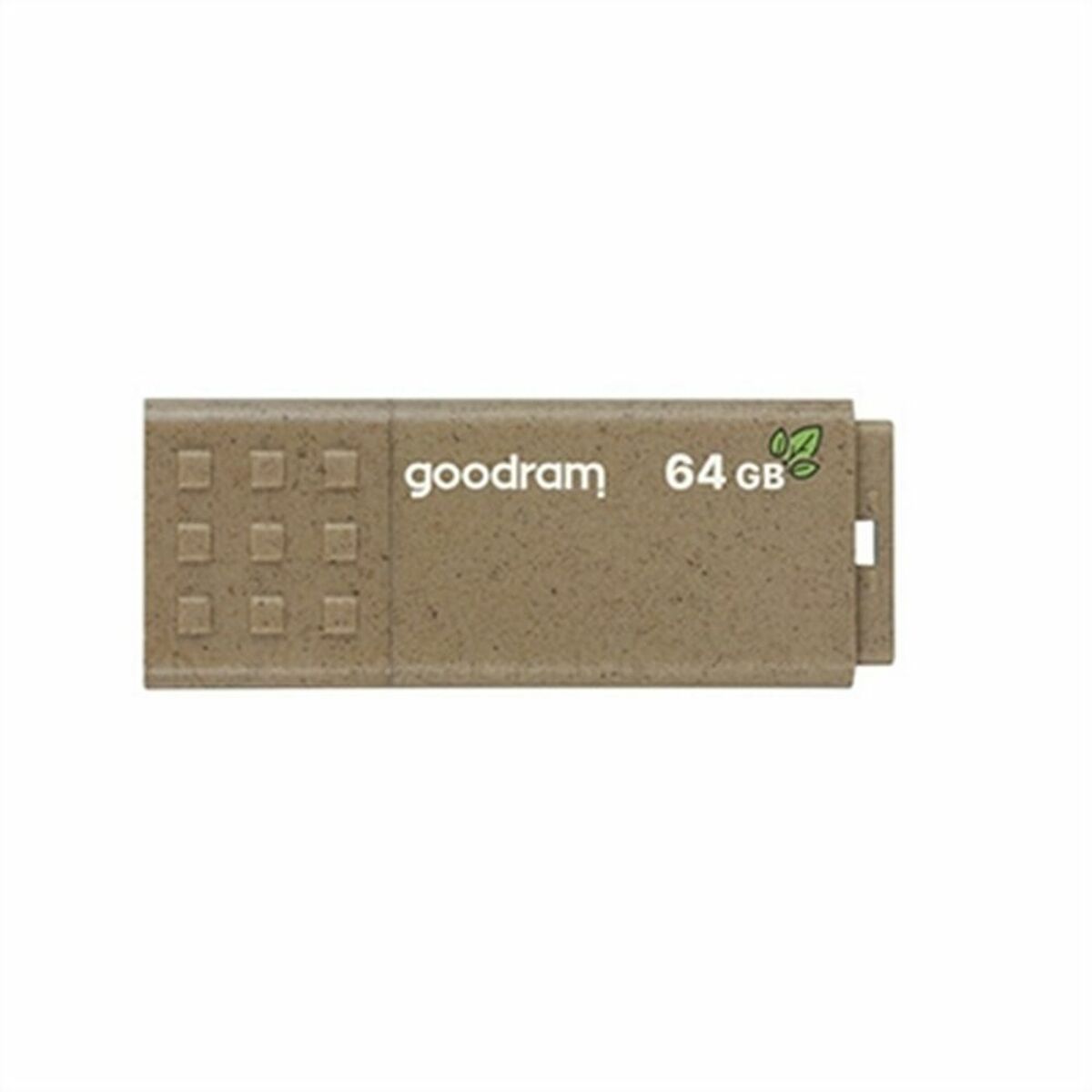 Clé USB GoodRam UME3 Eco Friendly 64 GB