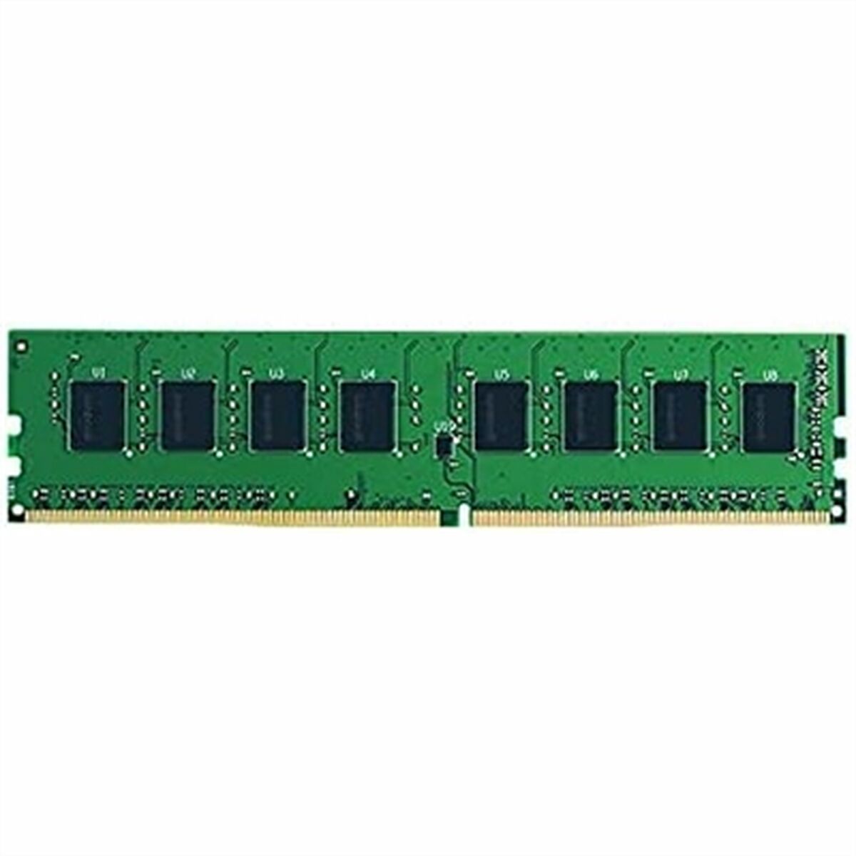 Mémoire RAM GoodRam GR3200D464L22S/16G DDR4 16 GB DDR4-SDRAM CL22